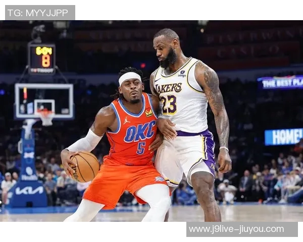 勇士轻松战胜湖人雷霆险胜火箭展现实力与紧张局势的微妙平衡