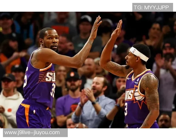 太阳重拾状态连胜三场最近九战豪取八胜一负展现强势表现