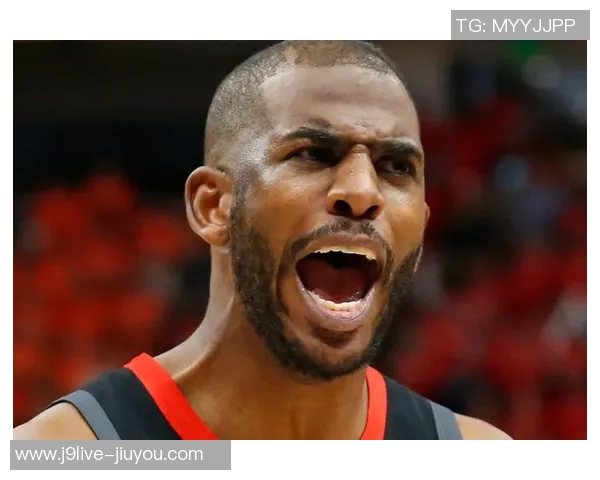 弗莱谈保罗遭遇争议却赢得支持引发联盟内外热议