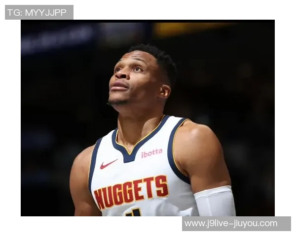 威少创造历史成就生涯第200次三双独占NBA纪录引发热议