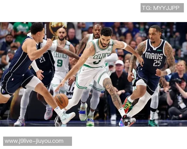 十人齐发力三分雨追梦称黄蜂防守花哨付出代价