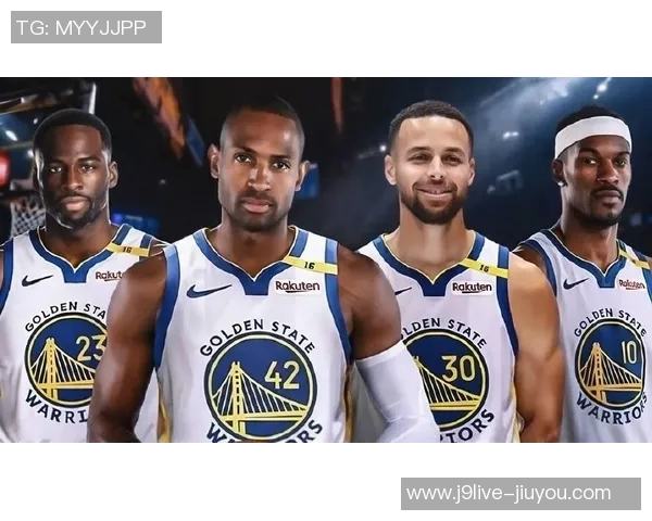 倒反天罡追梦与霍福德深度对话助我摆脱拳击普尔阴影