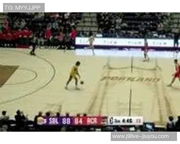 吹杨回顾总决赛之路感悟成功背后的艰辛与付出