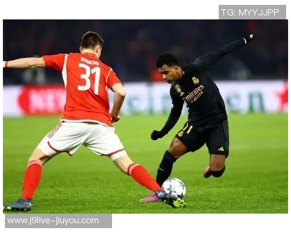 欧冠小组赛末轮大战来袭六个名额悬念待解八队争夺同分荣耀