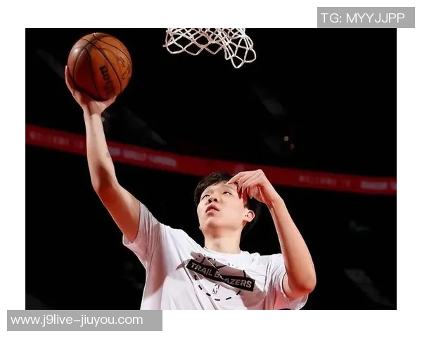 杨瀚森在G联赛中创下新高14分17篮板2助攻2盖帽工作室发布精彩数据海报