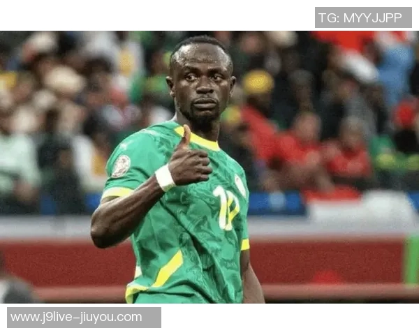 南非主帅批评非洲杯气氛冷淡新球场美观却组织混乱