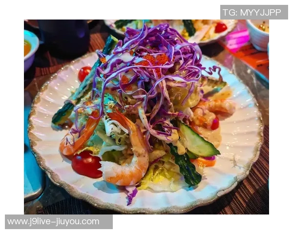 林加德回忆韩国美食体验与曼联离别心情分享